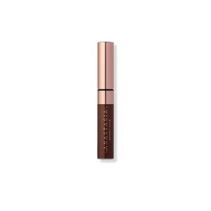 NWOT Anastasia Beverly Hills - Tinted Brow Gel (chocolate shade)